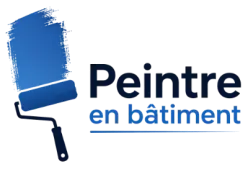 Peintre Saint-Macaire, accueil